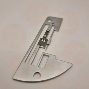 797505001 JANOME NEEDLE PLATE 1200D (11917) Domestic Parts