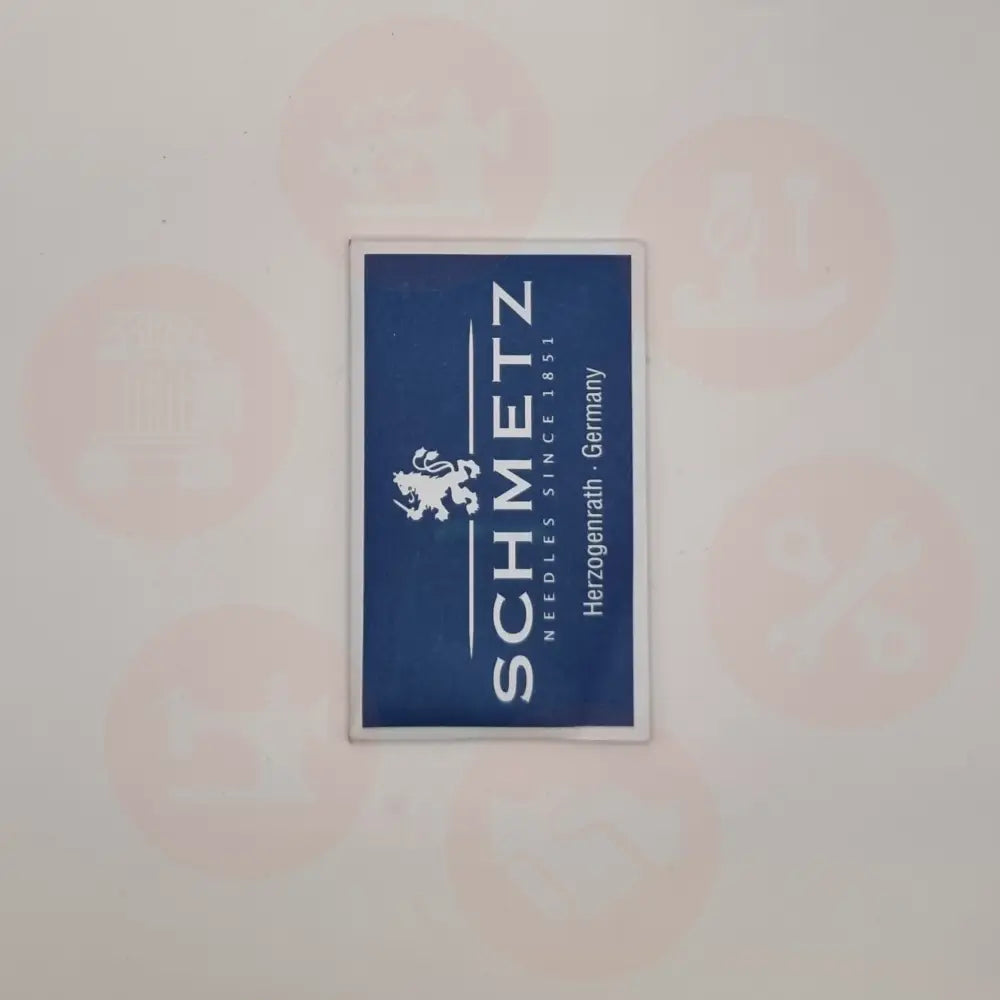 7X3 SIZE 280 PACK OF 10 NEEDLES SCHMETZ Industrial needles