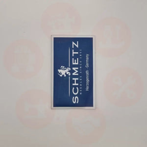 7X3 SIZE 280 PACK OF 10 NEEDLES SCHMETZ Industrial needles