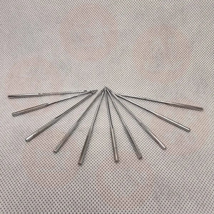 7X33X160Si Singer 7X33 Size 160 Pack Of 10 Needles Industrial Needles