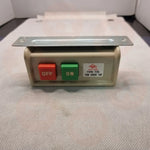 80 = T75 Single Phase 220V Switch Only Domestic Parts