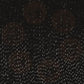 8000 Madeira Aerofil No.120 100m: Black DOMESTIC THREAD