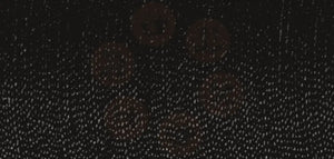8000 Madeira Aerofil No.120 100m: Black DOMESTIC THREAD