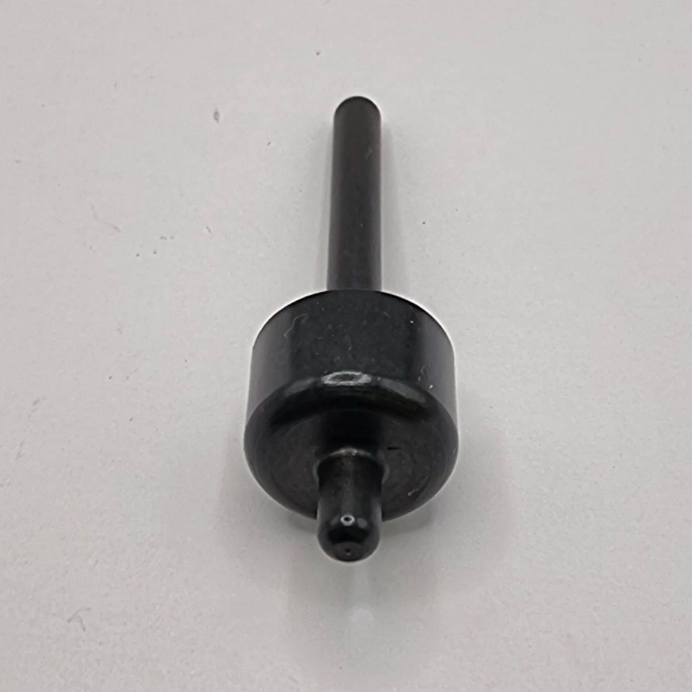 800440 JACK LIFTER 60MM 20U-63Z