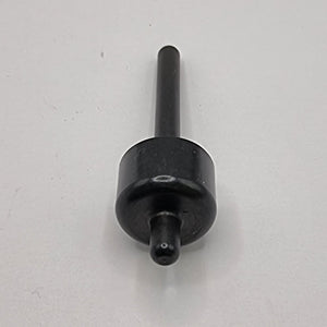 800440 JACK LIFTER 60MM 20U-63Z