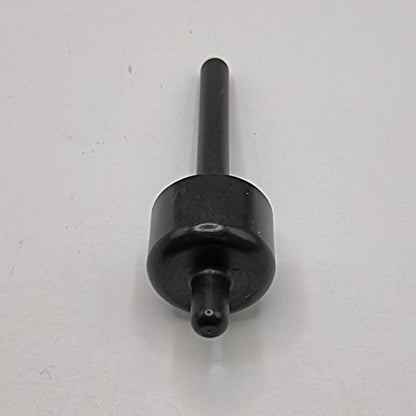 800440 JACK LIFTER 60MM 20U-63Z