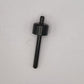 800440 JACK LIFTER 60MM 20U-63Z
