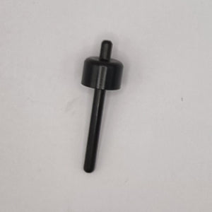 800440 JACK LIFTER 60MM 20U-63Z