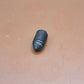8007=6383 SCREW SEIKO INDUSTRIAL PARTS