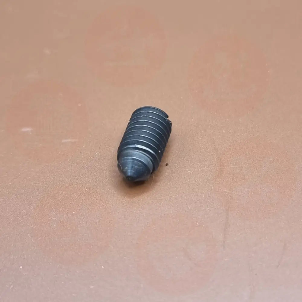 8007=6383 SCREW SEIKO INDUSTRIAL PARTS