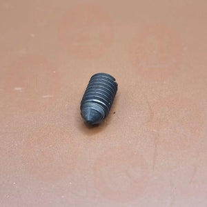 8007=6383 SCREW SEIKO INDUSTRIAL PARTS