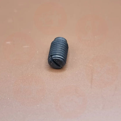 8007=6383 SCREW SEIKO INDUSTRIAL PARTS