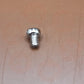 801333 NEEDLE SET SCREW JACK 20U 53Z INDUSTRIAL PARTS