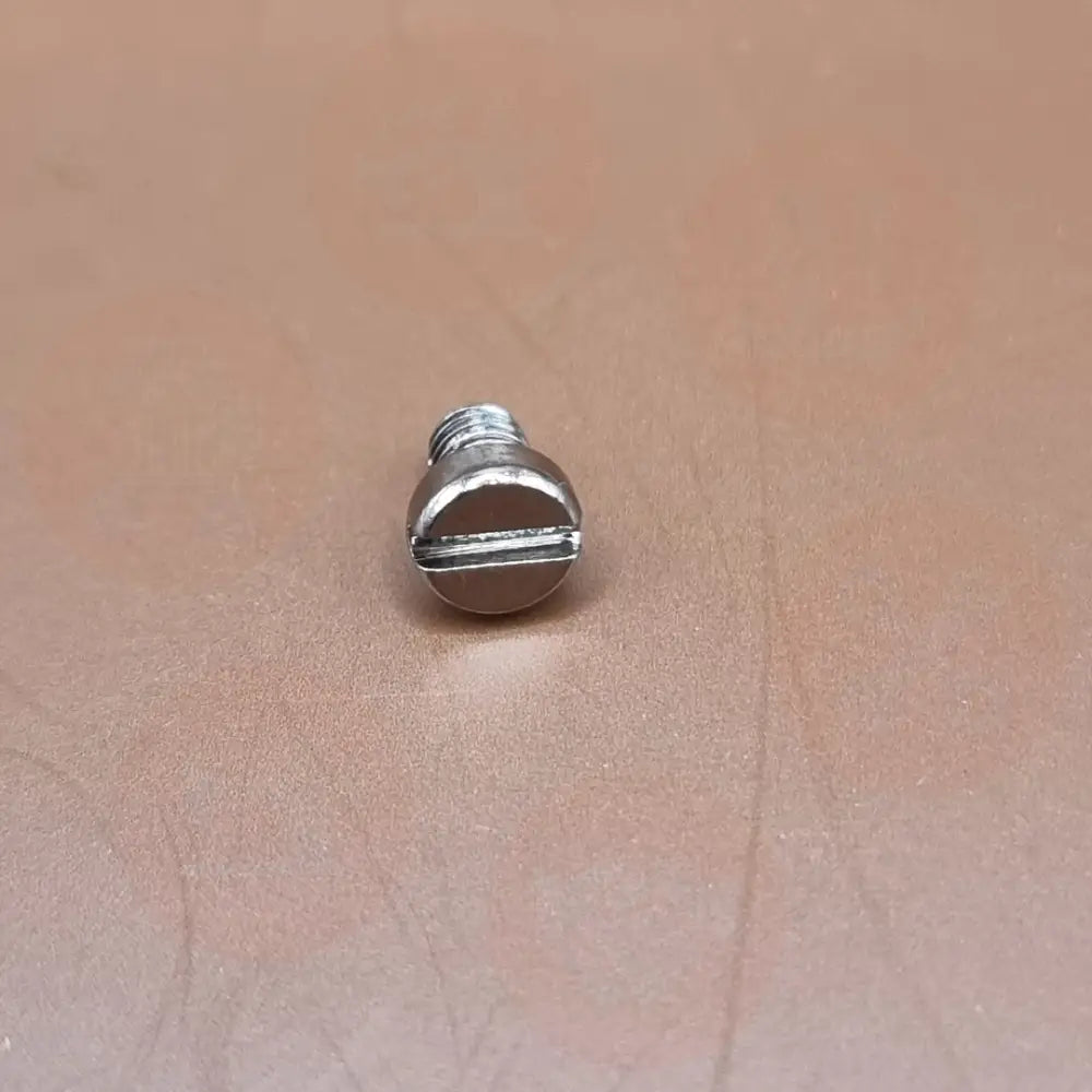 801333 NEEDLE SET SCREW JACK 20U 53Z INDUSTRIAL PARTS
