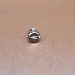 801333 NEEDLE SET SCREW JACK 20U 53Z INDUSTRIAL PARTS