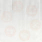 8020 Madeira Aerofil No.120 100m: Natural White DOMESTIC THREAD
