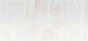 8020 Madeira Aerofil No.120 100m: Natural White DOMESTIC THREAD