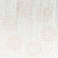 9124\8021 Madeira Aerofil No.120: 5 X 100M: Off-White Domestic Thread