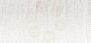 9124\8021 Madeira Aerofil No.120: 5 X 100M: Off-White Domestic Thread
