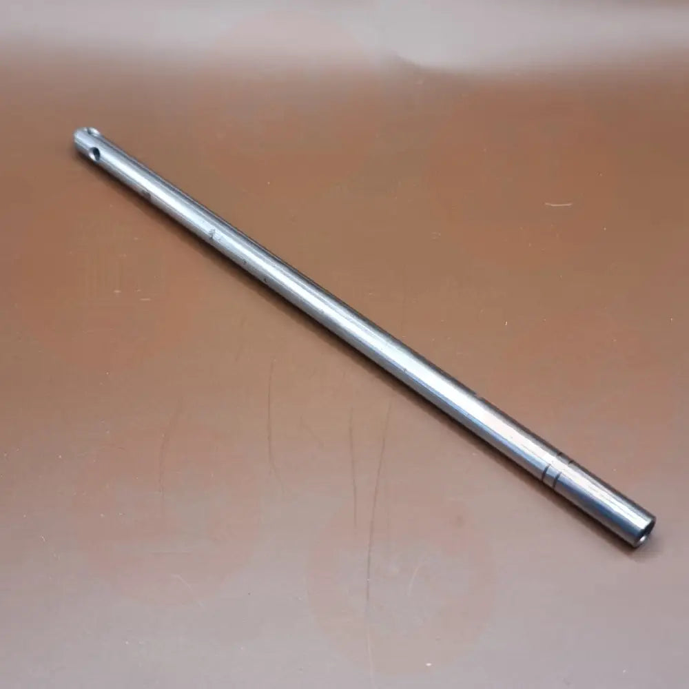 802309 NEEDLE BAR JACK 20U 53Z INDUSTRIAL PARTS