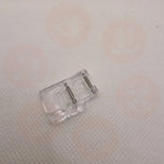 802411008 Janome Applique Foot Domestic Parts