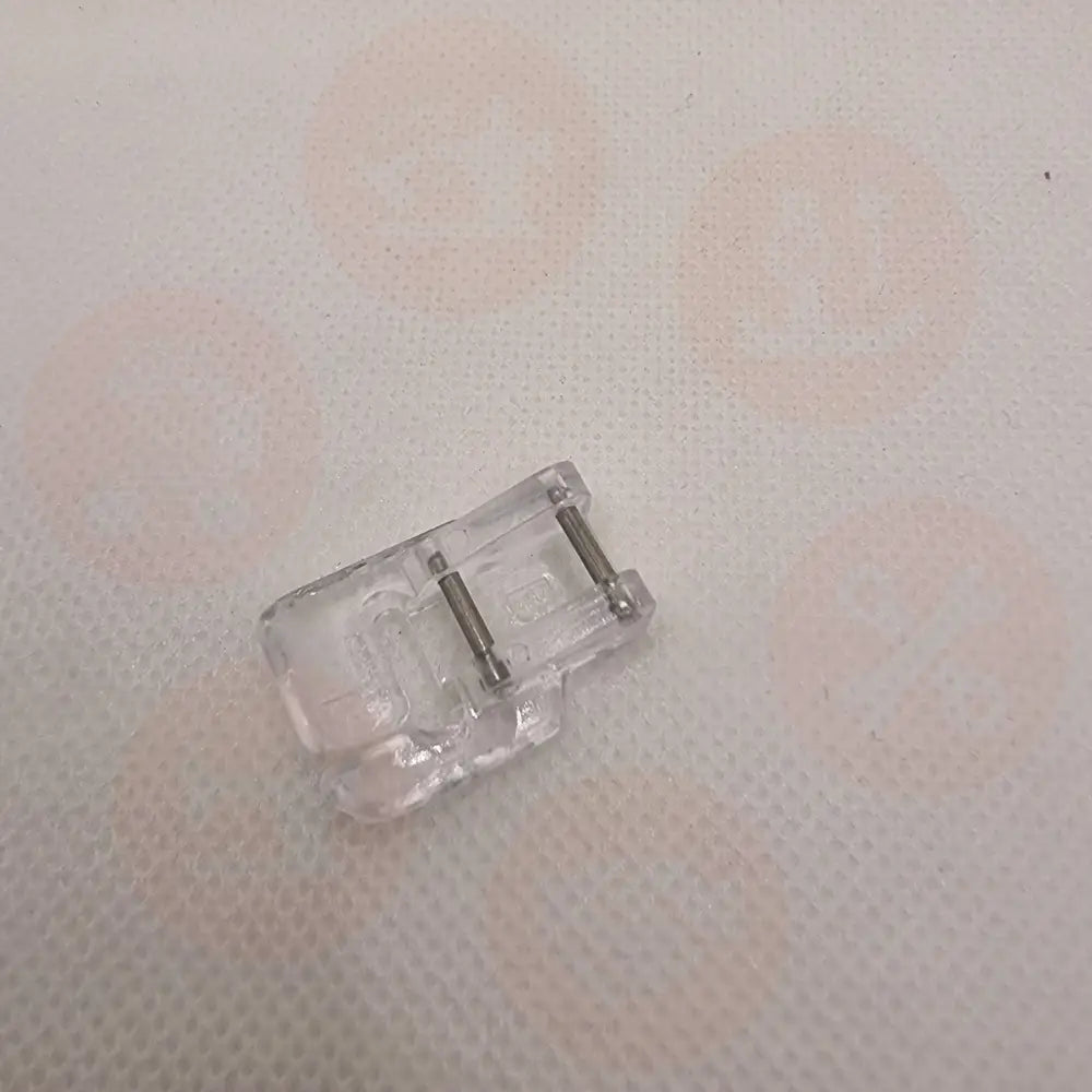 802411008 Janome Applique Foot Domestic Parts