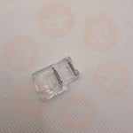 802411008 Janome Applique Foot Domestic Parts