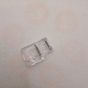 802411008 Janome Applique Foot Domestic Parts