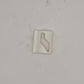 SINGER 80296000 THREAD GUIDE 8770 XL