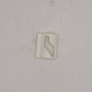 SINGER 80296000 THREAD GUIDE 8770 XL