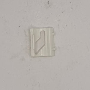 SINGER 80296000 THREAD GUIDE 8770 XL