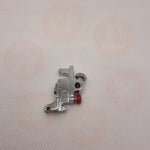 804509000 Janome Foot Holder (Top Loading) Domestic Parts