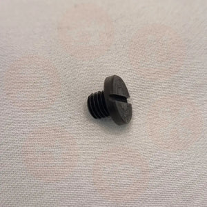 8064 Feed Screw Seiko Industrial Parts