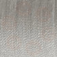 8100 Madeira Aerofil No.120 100m: Brown Mist DOMESTIC THREAD