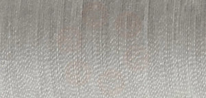 8100 Madeira Aerofil No.120 100m: Brown Mist DOMESTIC THREAD