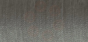 8101 Madeira Aerofil No.120 100m: Dusty Beige DOMESTIC THREAD