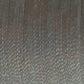 8101 Madeira Aerofil No.120 100m: Dusty Beige DOMESTIC THREAD