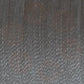 9124\8102 Aerofil No.120: 100m: Tungsten domestic thread