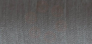 9124\8102 Aerofil No.120: 100m: Tungsten domestic thread