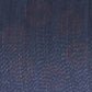 9124\8105 Aerofil No.120: 100m: Grey DOMESTIC THREAD