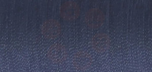 9124\8105 Aerofil No.120: 100m: Grey DOMESTIC THREAD