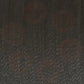9124\8110 Aerofil No.120: 5 x 100m: Charcoal DOMESTIC THREAD