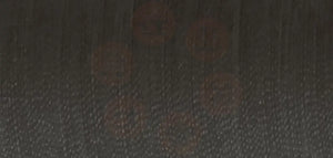 9124\8110 Aerofil No.120: 5 x 100m: Charcoal DOMESTIC THREAD