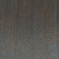 8111 Madeira Aerofil No.120 100m: Stone Grey DOMESTIC THREAD