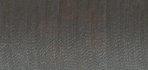 8111 Madeira Aerofil No.120 100m: Stone Grey DOMESTIC THREAD
