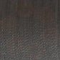 8115 Aerofil No.120: 100m: Graphite DOMESTIC THREAD