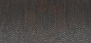 8115 Aerofil No.120: 100m: Graphite DOMESTIC THREAD