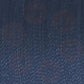 8120 Aerofil No.120: 100m: Slate DOMESTIC THREAD
