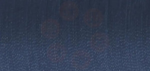 8120 Aerofil No.120: 100m: Slate DOMESTIC THREAD