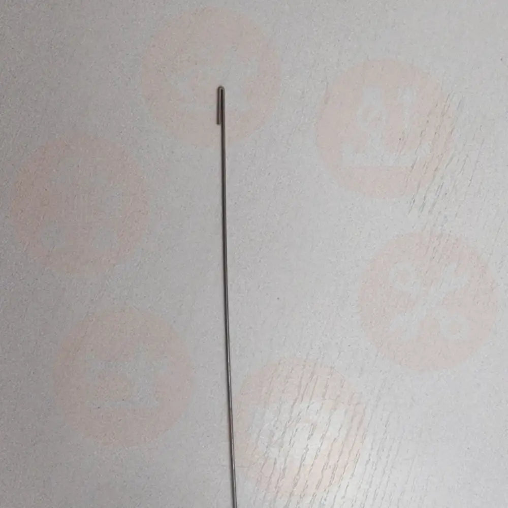 81620202 RICOMA EM1010 THREADING WIRE INDUSTRAIL Parts